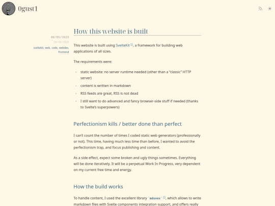 posts/2023-05-08_blog-sveltekit screenshot