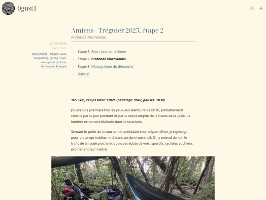 posts/2025-08-20_Amiens_Treguier_2 screenshot