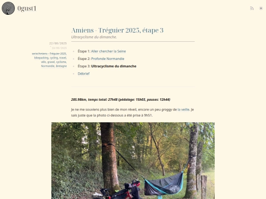 posts/2025-08-20_Amiens_Treguier_3 screenshot