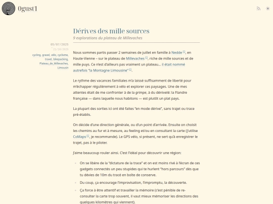 posts/Millevaches_2025 screenshot