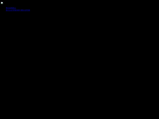 rockinglyrics screenshot