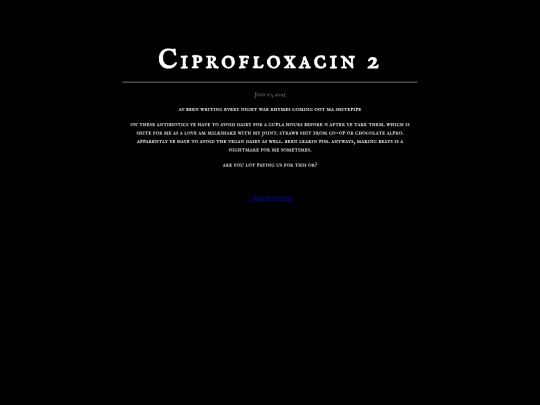 26 screenshot
