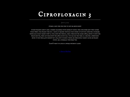 27 screenshot