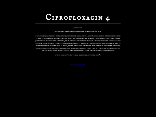 28 screenshot