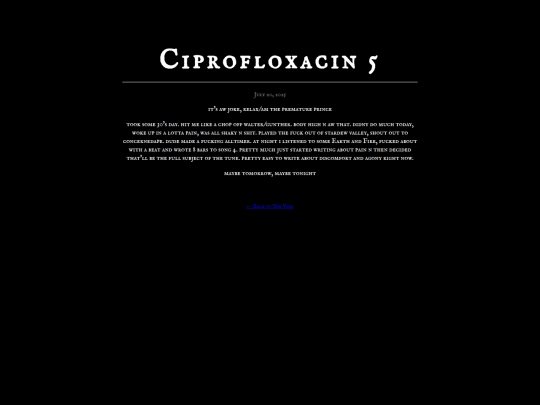 29 screenshot