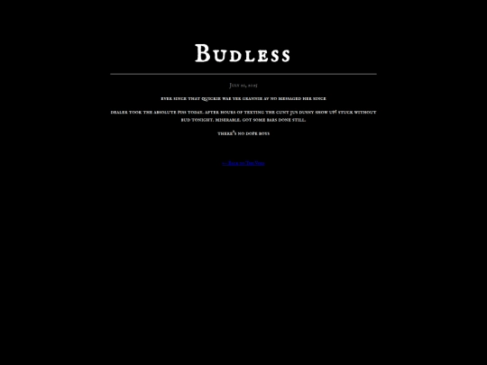 30 screenshot