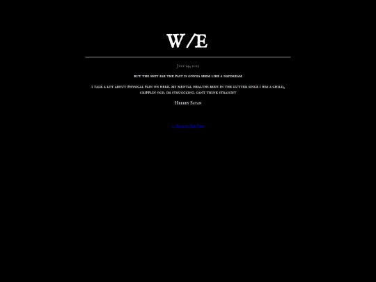 33 screenshot