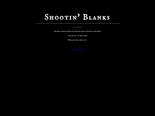 34 screenshot
