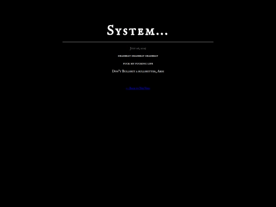 35 screenshot