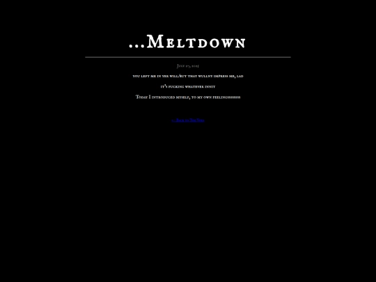 36 screenshot