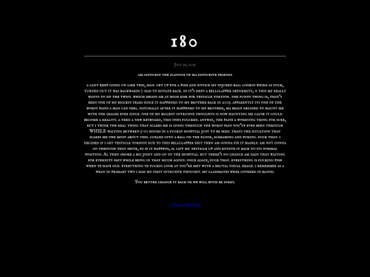 38 screenshot