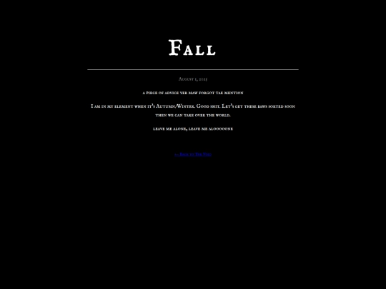 41 screenshot