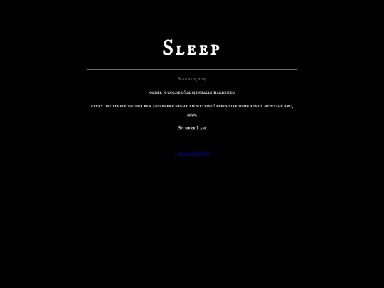 42 screenshot
