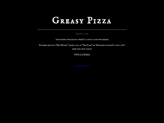 47 screenshot