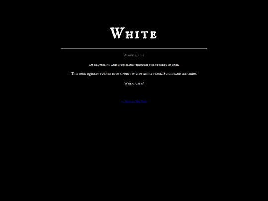 49 screenshot