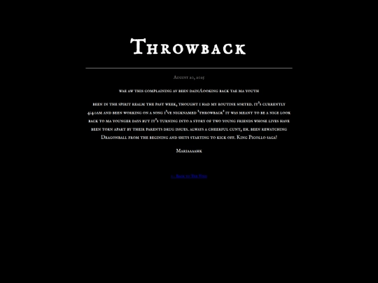 53 screenshot