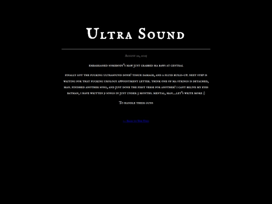 54 screenshot