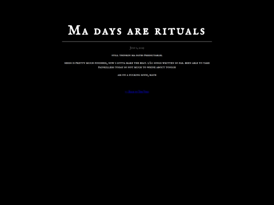 blog10 screenshot