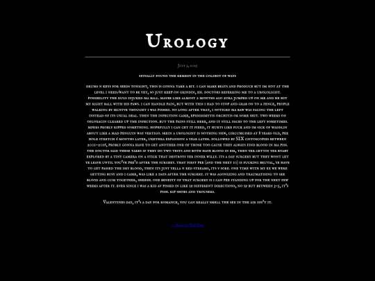 blog12 screenshot