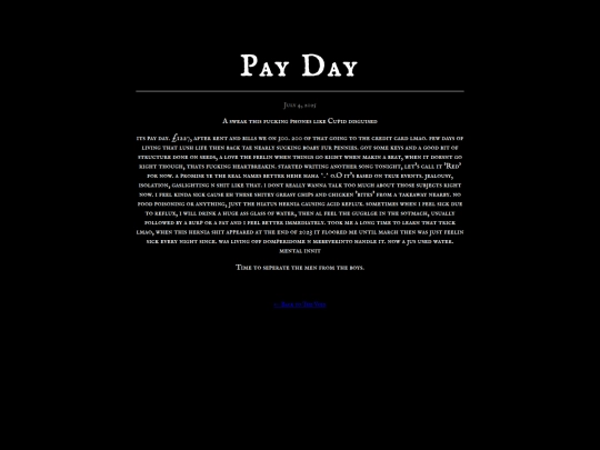 blog13 screenshot