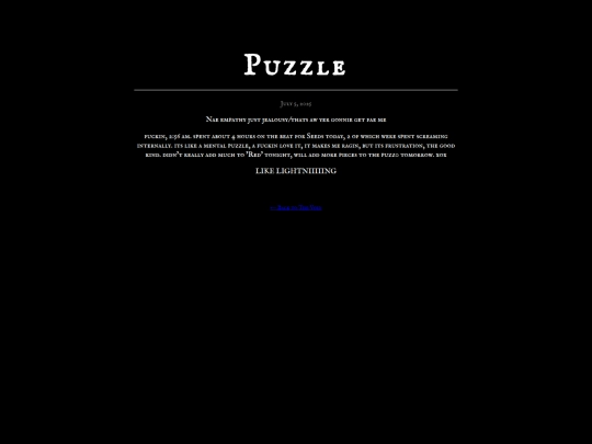 blog14 screenshot
