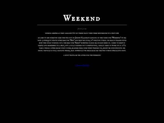 blog15 screenshot