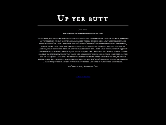 blog16 screenshot