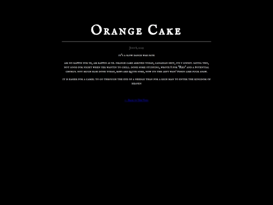 blog17 screenshot