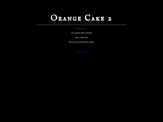 blog18 screenshot