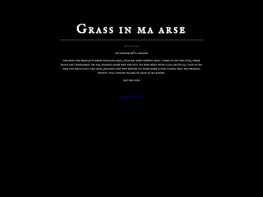blog19 screenshot