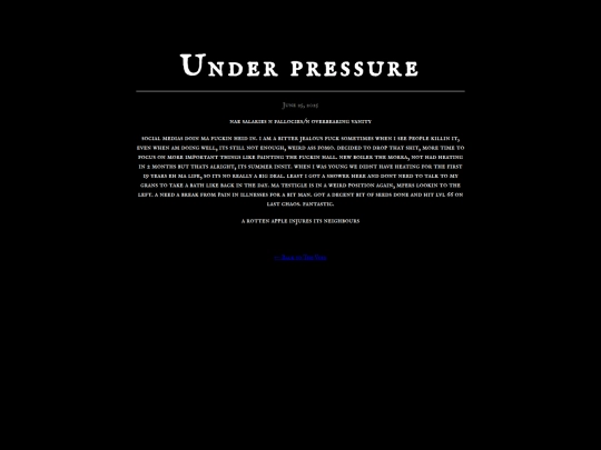 blog4 screenshot