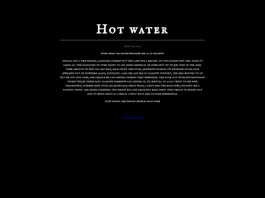 blog5 screenshot