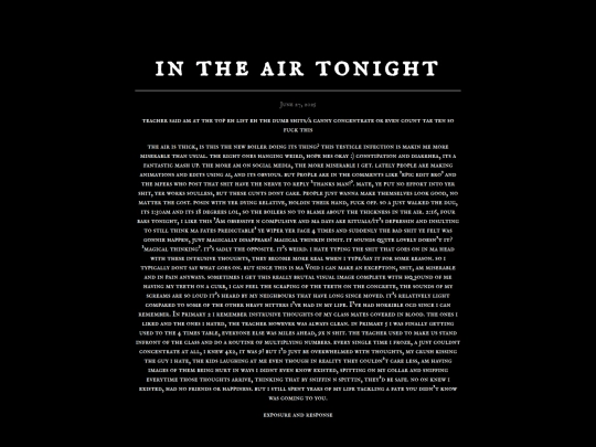 blog6 screenshot
