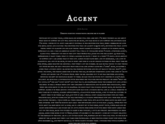 blog7 screenshot