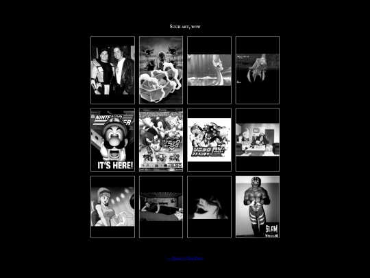 gallery screenshot