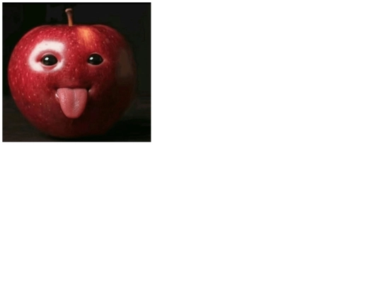 apple screenshot