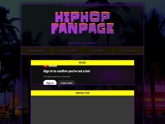 pl screenshot