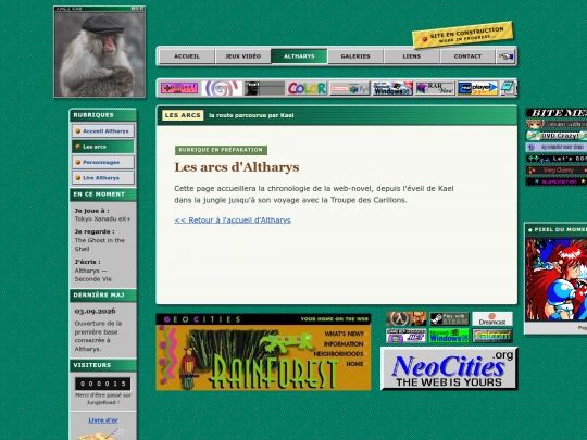 altharys-arcs screenshot
