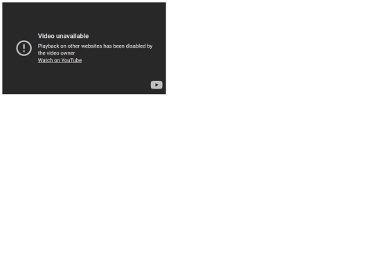 11456040 screenshot
