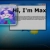 maxtheoddcat.neocities.org avatar