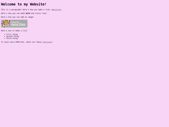 pastebin screenshot