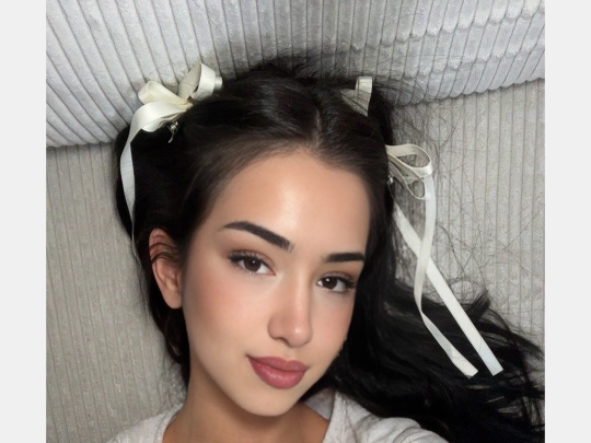 Fionaparkerx screenshot