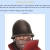 The web site of TF2 avatar