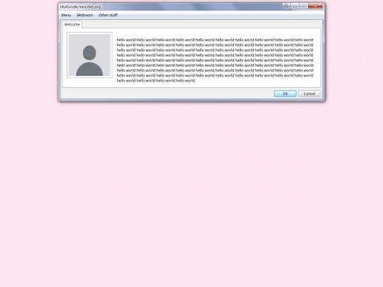 hauuu screenshot