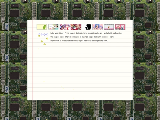 torozukushi screenshot