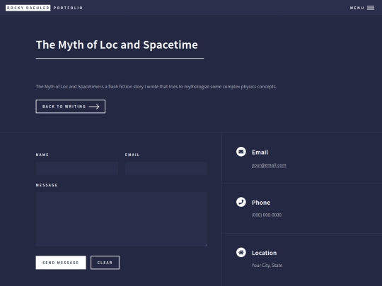 projects/the_myth_of_loc_and_spacetime screenshot