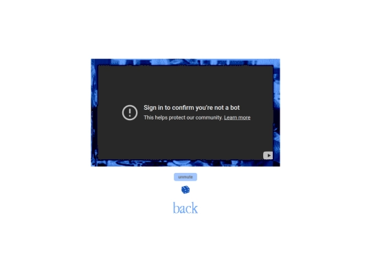hope screenshot