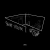 save-room.neocities.org avatar