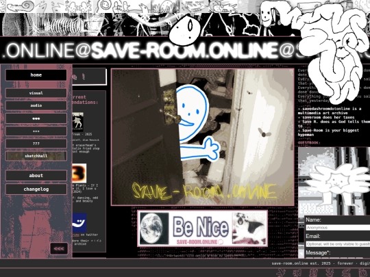 main screenshot