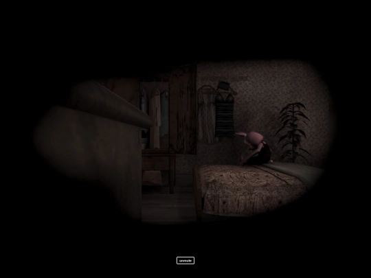 sh4 screenshot